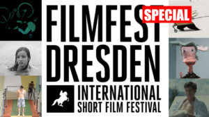 filmfest dresden open air 21 august 2019 freiluftkino berlin friedrichshain