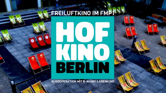 (c) Hofkino.berlin