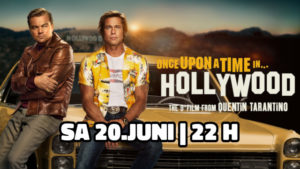 once upon a time in hollywood freiluftkino berlin friedrichshain