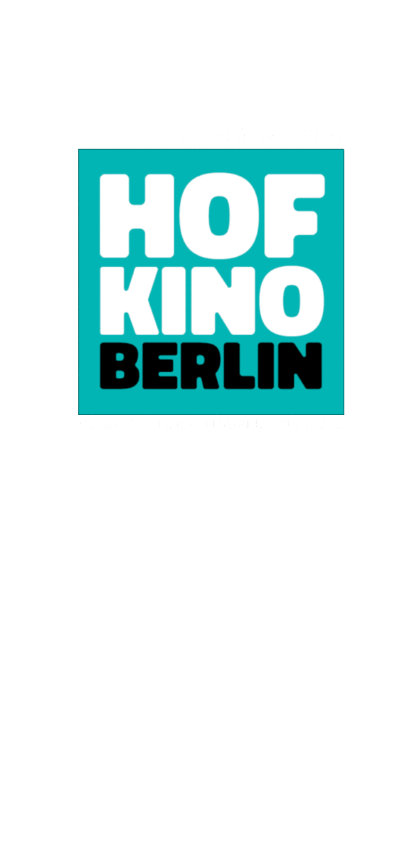 start home hofkino.berlin freiluftkino berlin friedrichshain