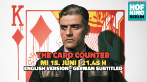 the card counter 15 juni 2022 freiluftkino berlin friedrichshain