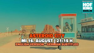 asteroid city omdu 16 august 2023 freiluftkino berlin friedrichshain